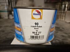 glasurit gebraucht kaufen  Eilenburg