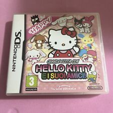Gioco nintendo grande usato  Bari