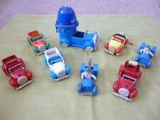 Corgi toyland cars for sale  LANCING
