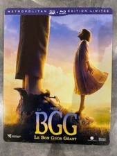 Bgg bon gros d'occasion  Nogent-sur-Marne