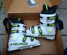 Head raptor supershape gebraucht kaufen  München