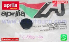 Ap0241800 tappo carter usato  Sorrento