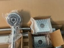 Hansa designo hansadesigno gebraucht kaufen  Heiligenhaus