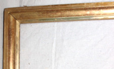 Antique fits lemon for sale  Longmeadow