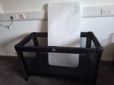 New foldable travel for sale  WALSALL