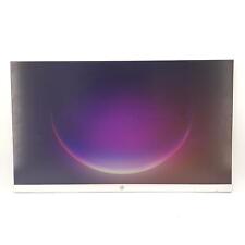 Monitor large screen for sale  SUNDERLAND