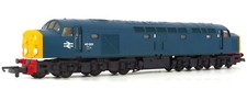 Lima l205189b class for sale  WORKSOP