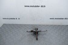 Vilebrequin yamaha slider d'occasion Vilebrequin yamaha slider d'occasion  Méru