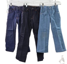 Pair sears penney for sale  Eugene