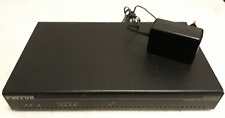 Passerelle voip patton d'occasion  Melesse