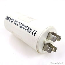 Capacitor 2305322 axxa for sale  STOKE-ON-TRENT