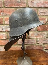 Original ww2 era for sale  NORTHAMPTON