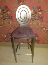 Ethan allen radius for sale  Sargent
