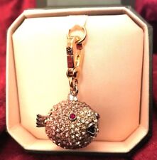 Charm breloque juicy d'occasion  Strasbourg-