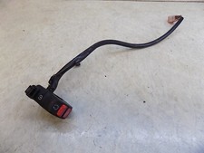 Honda xr650l button for sale  Battle Ground
