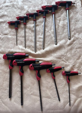 Faithful force steel for sale  TORRINGTON