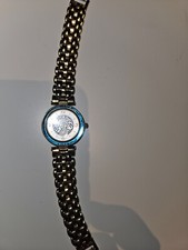 Montre plaque pierre d'occasion  Lunel