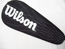 Wilson single zippered for sale  Atlanta