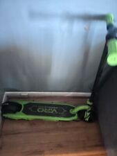 Ltxtreme viro rides for sale  Westland