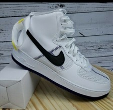 Nike air high d'occasion  Expédié en Belgium