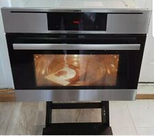 40l microwave for sale 40l microwave for sale WIGAN