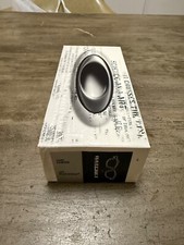 Oakley hatchet 883 usato  Monselice