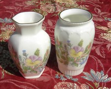 Aynsley bone china for sale  WISBECH