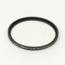 kamera filter pro1d gebraucht kaufen kamera filter pro1d gebraucht kaufen Scheibenhardt