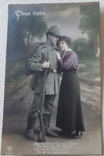 Soldat uniform junger gebraucht kaufen  Berlin