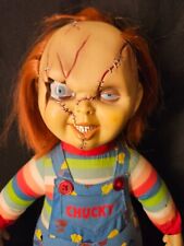 Bride chucky universal for sale  LEEDS