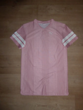 Puma mini kleid gebraucht kaufen  Küps