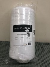 Madison park mattress for sale  Aurora