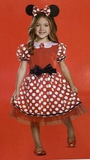 Disney youth girls for sale  Granbury