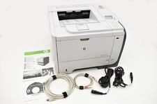 hp laserjet 1300 laserdrucker gebraucht kaufen hp laserjet 1300 laserdrucker gebraucht kaufen  Trendelburg