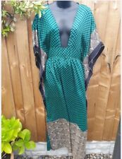 Hippy gypsy maxi for sale  BOOTLE