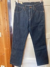 wrangler alaska gebraucht kaufen wrangler alaska gebraucht kaufen Creußen