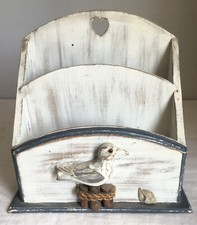 French wooden desk for sale  NORWICH