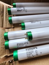 8pk philips f32t8 for sale  North Salt Lake