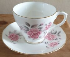 Vintage duchess cup for sale  NOTTINGHAM