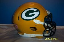 green bay packers helmet for sale  Grand Island