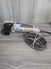 Dremel mm30 for sale  Port Charlotte