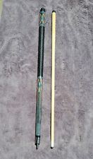 21oz billiards pool for sale  Elverta