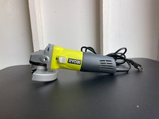Ryobi corded barrel for sale  Encinitas