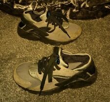 Nike hurache sneakers for sale  LETCHWORTH GARDEN CITY