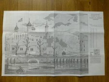 Vintage 70s stitchcraft for sale  TEDDINGTON