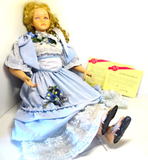 Elite dolls ute gebraucht kaufen  Pforzheim