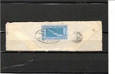 Regno 1930 crociera usato  Napoli
