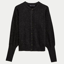 Ladies sparkly crew for sale  LEEDS