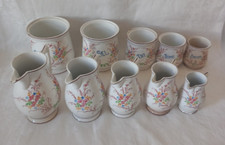 Ensemble pots anciens d'occasion  Mazamet