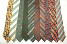 zegna usato zegna usato Massa di Somma